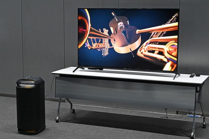 erƌfW^P[ułȂ邱ƂŗpłuTV Sound Boosterv