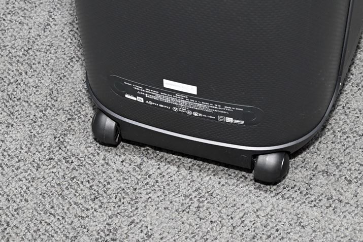 ʂɂ͈ړɕ֗ȃL[zC[p