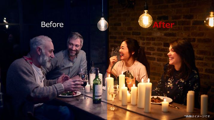 u14chXyNgZT[vڂ̌ʂEŔŕB\}̍񓋍ڂ̏ꍇŁAƂȂLEDd𐳂FłAzCgoXVAɕ΂ĂBۂZT[삵\}̉Ë͓ۂɋ߂zCgoXɂȂĂ