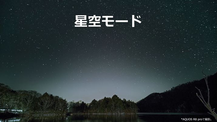 OrɌŒ肵ԂŒԘIs󃂁[hځBJW[SoC̔M}ꂽƂŁAԘIł肵삪\