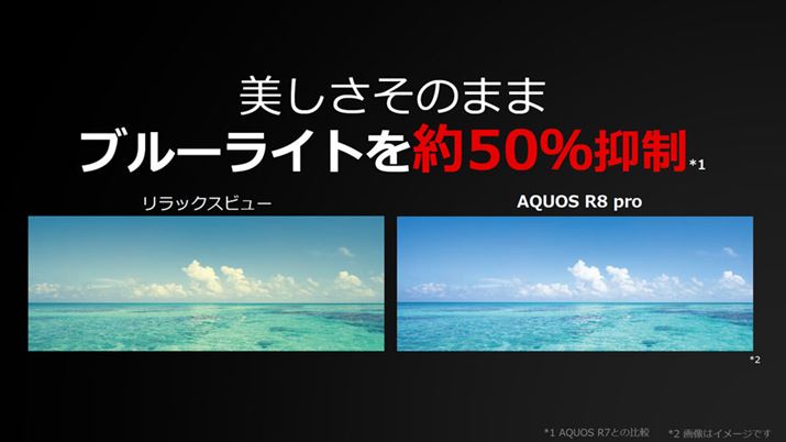 L@EL̔̂ƂŁA掿ɂ͉e^u[Cg50}Ă