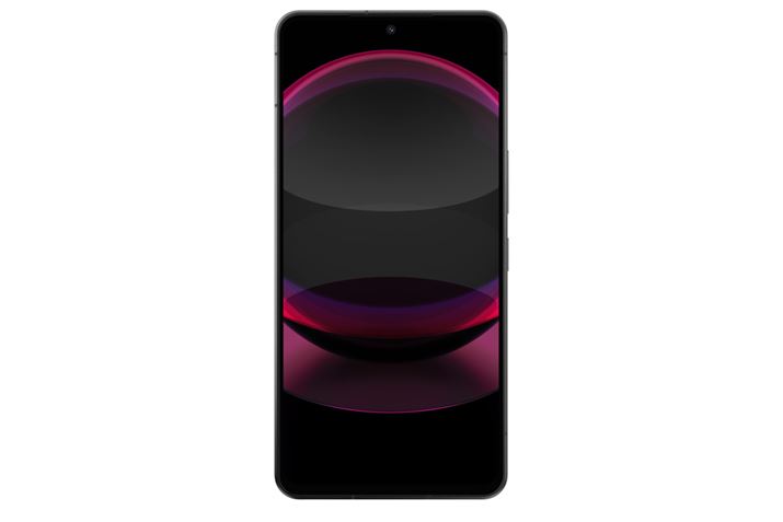 mb`̂镽ʂPro IGZO OLED̗pB{fBTCY͂܂炩ɂĂȂAʃTCY𑜓xȂǂ͊{IɑOfuAQUOS R7v𓥏PĂ