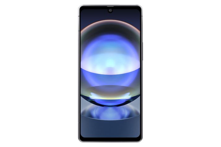 tHD{\ɑΉ6.4C`Pro IGZO OLEDfBXvC𓋍ڂ