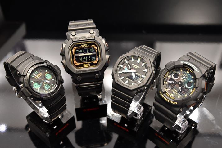 uAWG-M100RC-1AJFvi26,400~jAuGX-56RC-1JFvi22,000~jAuGA-2100RC-1AJFvi15,950~jAuGA-100RC-1AJFvi17,600~j