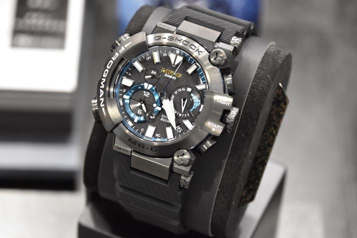 uMRG-BF1000R-1AJRv594,000~