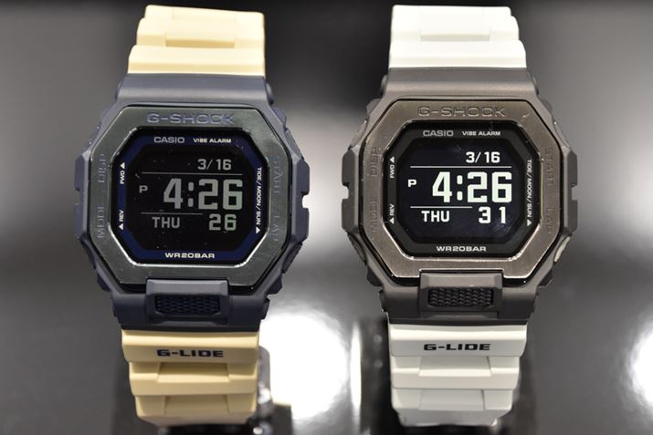 uGBX-100TT-2JFvŁAEuGBX-100TT-8JFvBe27,500~