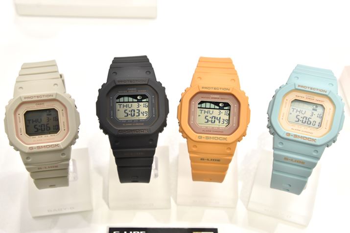 uGLX-S5600-7JFvuGLX-S5600-1JFvuGLX-S5600-4JFvuGLX-S5600-3JFvBe14,850~