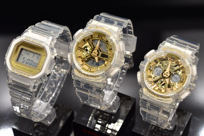 uGMD-S5600SG-7JFvi15,400~jAuGMA-S110SG-7AJFvAuGMA-S120SG-7AJFviƂ22,000~j