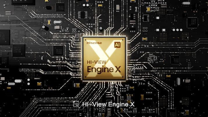 uUXvV[Yɓڂ鍂掿GWuHI-VIEWGWXv