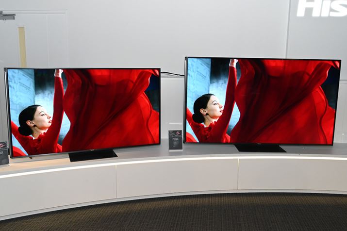 nCZX4Kter̃tbOVbvƂĐVɓuUXvV[YBʃTCY75/65V^2TCYpӂ