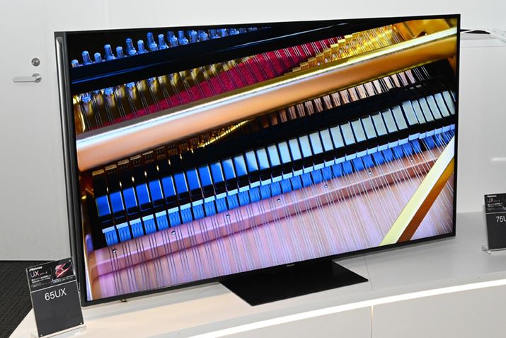 uUXvV[Y65V^ŏTCYBADSplڂŎp̍L