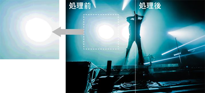 lbgɔȃofBOmCYȂǂጸuAIlbgf掿AhoXgv