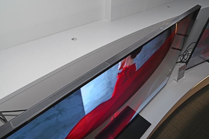 Vʂɂ͗̉p̃Cl[uhXs[J[p