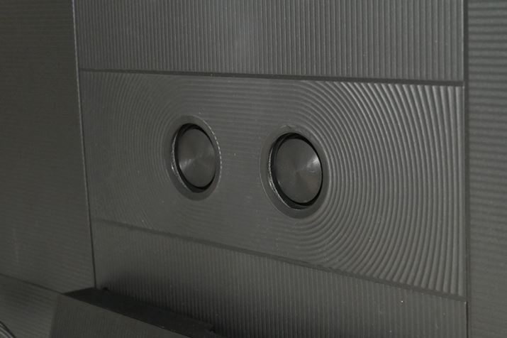 wʂɂ͏dቹTuE[n[2