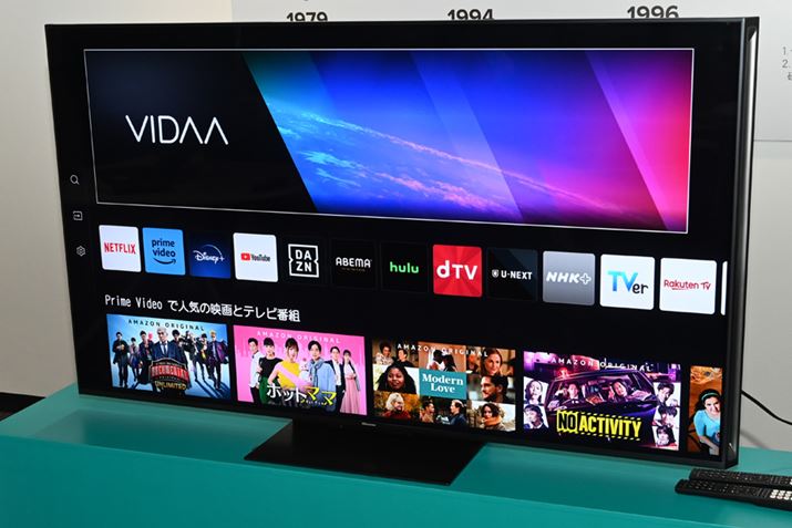 lbg̓nCZXƎ́uVIDAAvvbgtH[