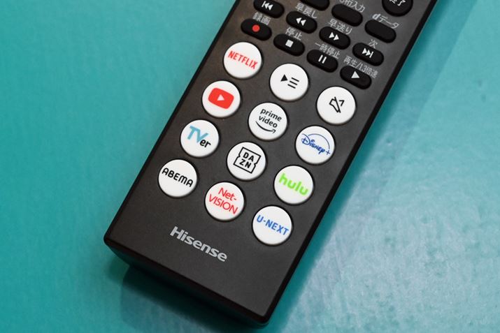 3&#10005;4Av12T[rXɑΉ_CNg{^