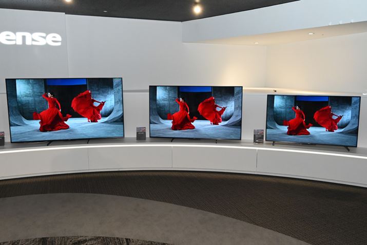 uU8KvV[YB75V^/65V^/55V^