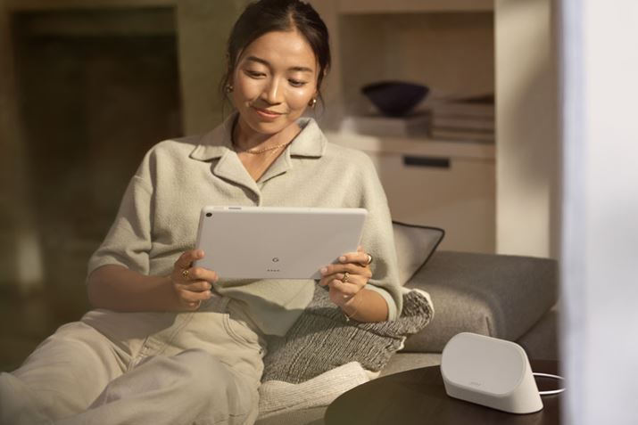 OƁAʂ̃^ubgƂėp\