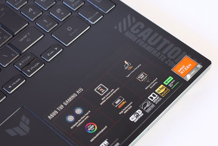 p[XgɂCAUTIONƂB̓Ȃǂ́uG@QIvۂł