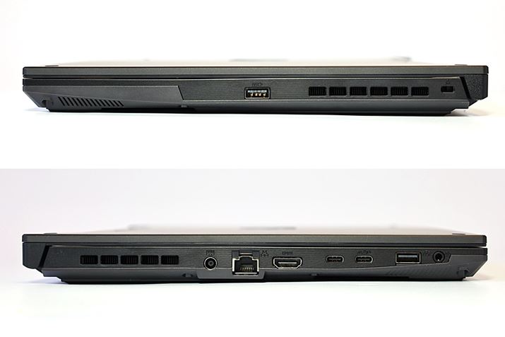 OC^[tFCX͗TChɃCAEgĂ܂