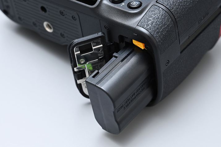 uZ 8v̕tobe[́uZ 6IIvuZ 7IIvƓuEN-EL15cv