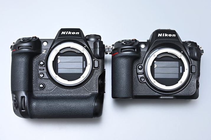 uZ 9vŁAEuZ 8vB̐ςŔׂƁuZ 8v́uZ 9v30