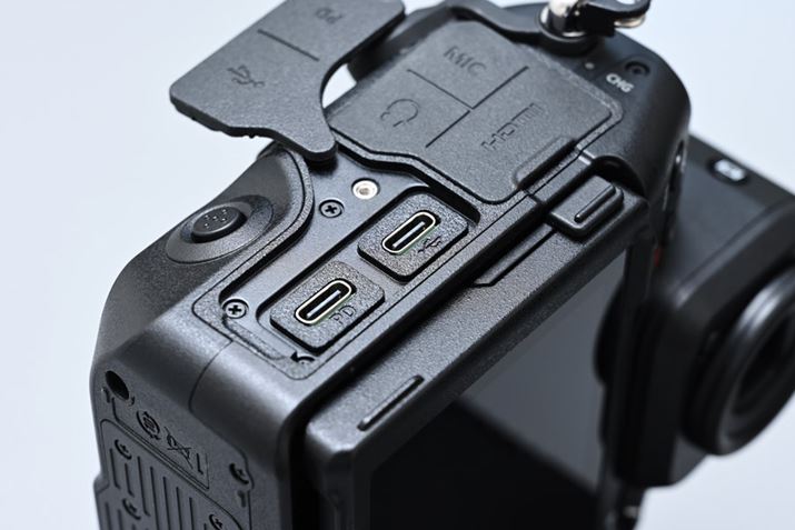 [dEdpƒʐMp2USB[q𓋍