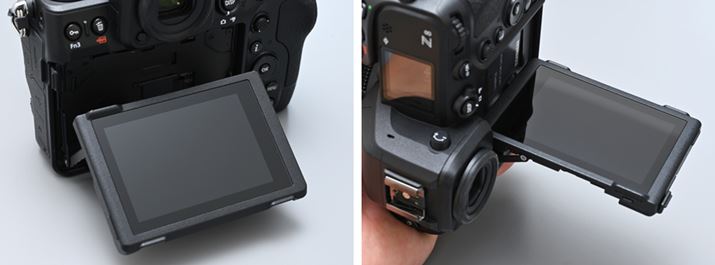 4`g3.2^^b`pltj^[i210hbgj̗p