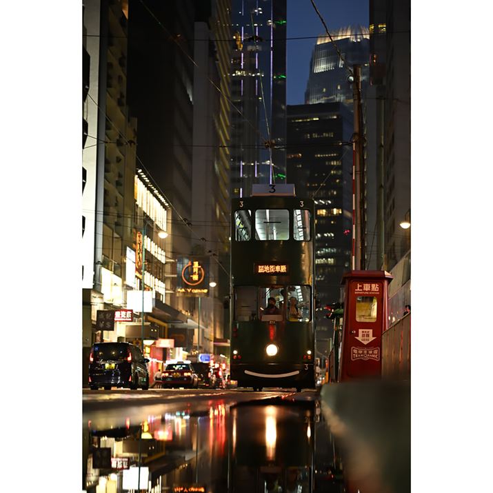 uZ 8v4`g̉tj^[̗pĂBj^[cʒuɂ̂ŁAƂĂ\}₷B̍͐܂MMɃJ߂Âă[|WVBeA4`gj^[̂ŊyɎBełZ 8ANIKKOR Z 85mm f/1.8 SAF1.8A1/125bAISO900AWBFVAsN`[Rg[FI[gAANeBuD-CeBOFȂAܕ␳FAxmCYጸFWAJPEGBeʐ^i5504×8256A20.8MBj