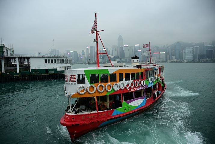 JƖœVC̈`ł͂AuZ 8v͔̉ɗDGBn̂掿ŃJb`ƎBełBuNIKKOR Z 24-120mm f/4 SvƂ̑悭AtF[̃xbg܂ŃV[vɕ`ʂĂZ 8ANIKKOR Z 24-120mm f/4 SA24mmAF4A1/400bAISO280AWBFVAsN`[Rg[FrrbhAANeBuD-CeBOFȂAܕ␳FAxmCYጸFWAJPEGBeʐ^i8256×5504A21.8MBj