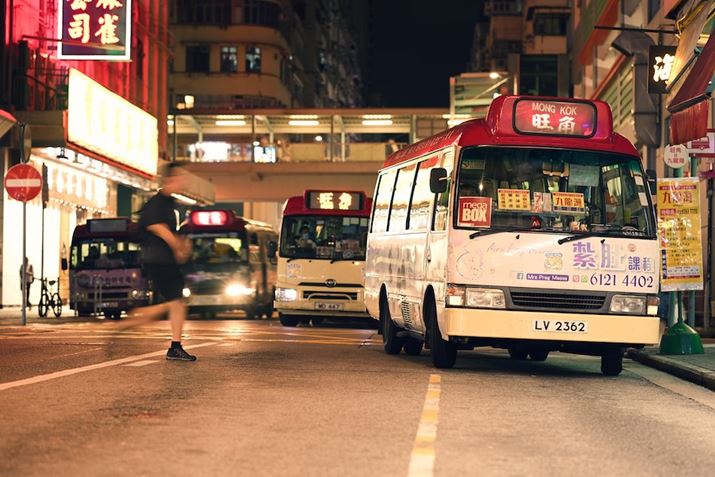 M҂̓Xg[gtHgOtB[ł͎莝Be{B~joX̉lXûŃVb^[Xs[h1/8bɐݒ肵B5u␳̌ʂ͐ŗ]TŎuhƂłZ 8ANIKKOR Z 50mm f/1.8 SAF2.5A1/8bAISO100AWBFVANGCeBusN`[Rg[FgCAANeBuD-CeBOFȂAܕ␳FAxmCYጸFWAJPEGBeʐ^i8256×5504A19.6MBj