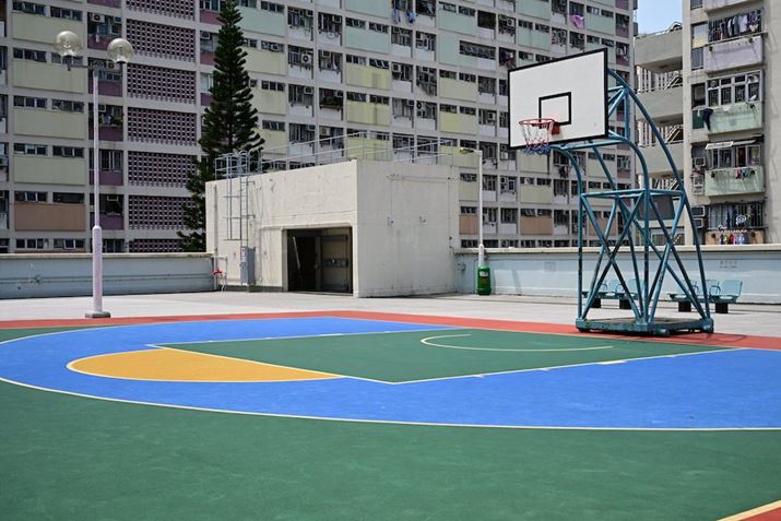 CX^OłLȍ`̃Ap[gŎBeBJtȉ^LɃoXPbgS[uĂ̂ŃVb^[؂BF̂悳邱ƂȂAfBe[܂ŃV[vɕ`ʂĂ邱ƂɋBptH[JXC̎ʐ^ł͂邪oXPbgS[̓IɊ邾낤Z 8ANIKKOR Z 24-120mm f/4 SA41mmAF8A1/160bAISO64AWBFRI[gAsN`[Rg[FrrbhAANeBuD-CeBOFȂAܕ␳FAxmCYጸFWAJPEGBeʐ^i8256×5504A23.6MBj