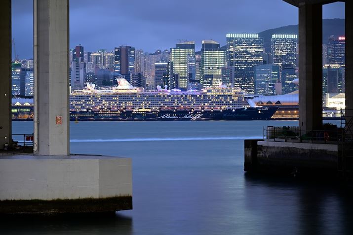 10b̒bIŋ̊Ԃ猩鍁`̋㗴BeB傤Ǒ^̃tF[ȍĂ̂ŉ^悭BełBuZ 8vƁuNIKKOR ZYv̑gݍ킹͔ɐ\AL̕ĩfBe[܂ŋقǃJb`\łBׂȕ܂ŕ\ł邱ƂŕʓIȎʐ^痧̊Z 8ANIKKOR Z 24-120mm f/4 SA120mmAF8A10bAISO64AWBFRI[gANGCeBusN`[Rg[F\o[AANeBuD-CeBOFȂAܕ␳FAxmCYጸFWAbmCYጸFȂAJPEGBeʐ^i8256×5504A20.0MBj