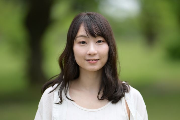 Z 8ANIKKOR Z 85mm f/1.2 SAF1.2A1/2500bAISO100AWBFVAsN`[Rg[F|[g[gAANeBuD-CeBOFWAܕ␳FAxmCYጸFWADXtH[}bgŎBeAJPEGBeʐ^i5392×3592A7.2MBj