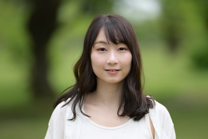 Z 8ANIKKOR Z 85mm f/1.2 SAF1.2A1/2500bAISO100AWBFVAsN`[Rg[F|[g[gAANeBuD-CeBOFWAܕ␳FAxmCYጸFWAʁF߁ADXtH[}bgŎBeAJPEGBeʐ^i5392×3592A7.2MBj