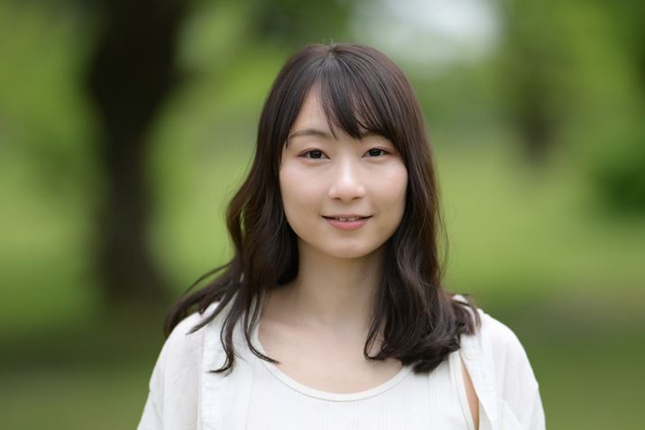 Z 8ANIKKOR Z 85mm f/1.2 SAF1.2A1/2500bAISO100AWBFVAsN`[Rg[F|[g[gAANeBuD-CeBOFWAܕ␳FAxmCYጸFWAʁFWADXtH[}bgŎBeAJPEGBeʐ^i5392×3592A7.2MBj