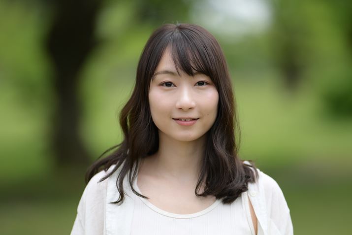 Z 8ANIKKOR Z 85mm f/1.2 SAF1.2A1/2500bAISO100AWBFVAsN`[Rg[F|[g[gAANeBuD-CeBOFWAܕ␳FAxmCYጸFWAʁF߁ADXtH[}bgŎBeAJPEGBeʐ^i5392×3592A7.2MBj