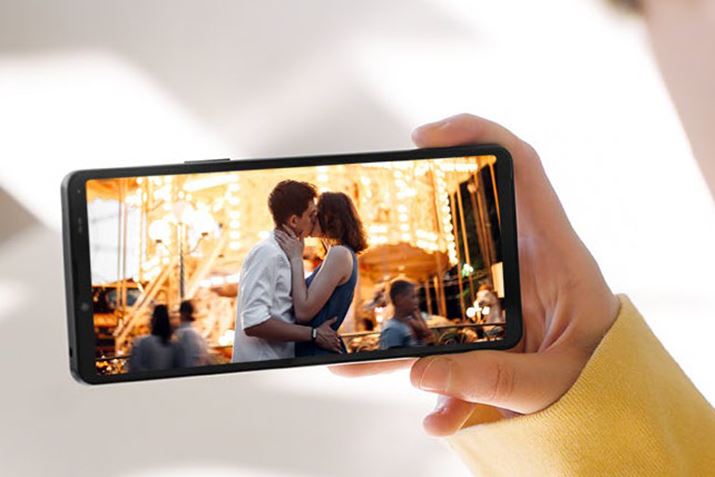 fBXvC̓s[NPxサƂŁA邢ꏊł₷ȂĂ