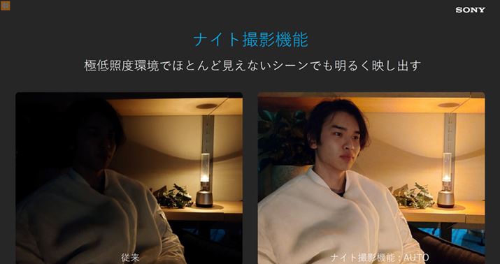 iCgBe@\𓋍ځBƓx̖邳PĂ