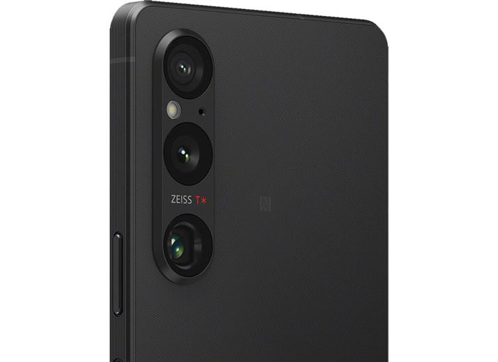 wʂ̃KXɂׂ͍ȉʂAwʂɂaĂBɂ芊ɂƂƂɉڗɂȂ