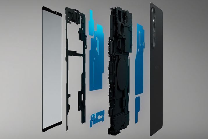 MgUV[g̖ʐςOfŖ60gBwE邱Ƃ̑Jgp̔M20Pꂽ