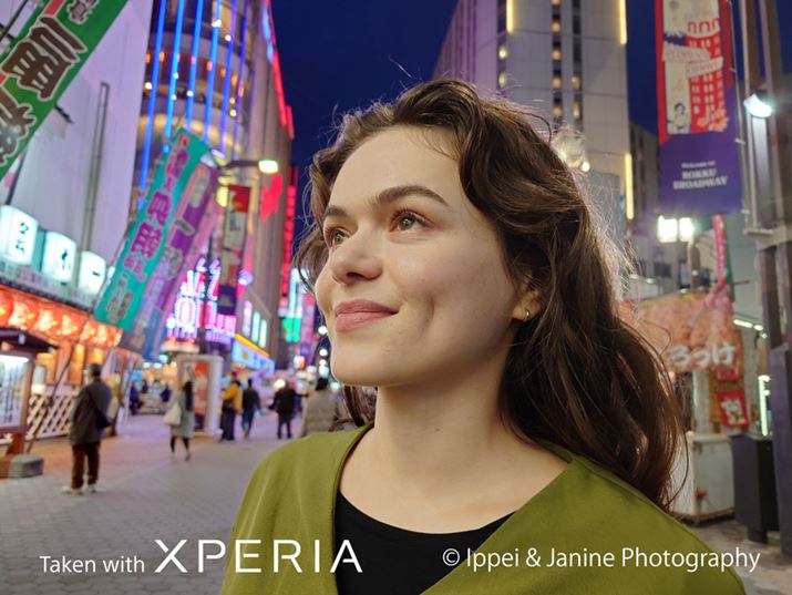 wĩnCCgƃf̘̔Io⎿Ƃ̗}ĂBmCY}ĂAVC[WZT[̎͂