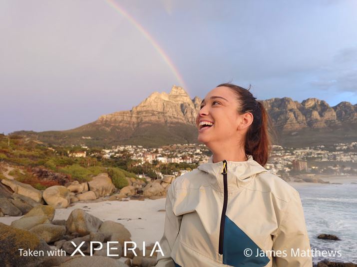 \}ÕfɘIo킹Awi̓NɎʂĂBdˍ킹サƂŁABeyɍs悤ɂȂ