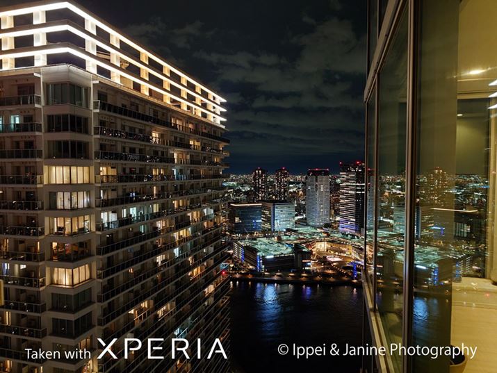 uiCgBe@\vgpiBeBԘIɂĉ_̉AeBełĂB̂ۂŃnCCg\}EO̎̃fBe[j]Ă炸A摜\Ă