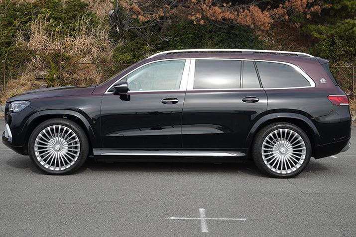 IvVfBAubN/r[Cgbh2g[J[246~̃IvVI