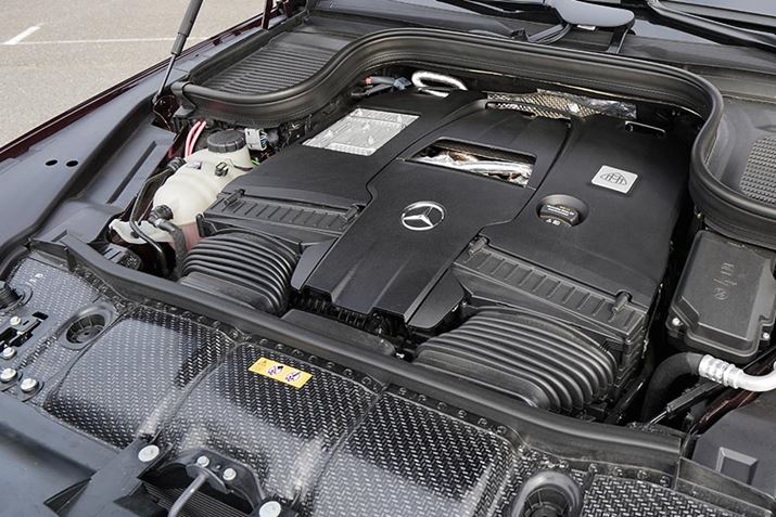 GW̍ōo͂557PSōőgN730NmB[^[̍ōo͂22PSŃgN250Nm