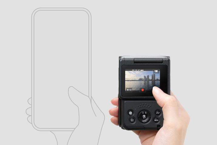 X}[gtĤ悤ɖ{̂cɎĎBełX^C̗p