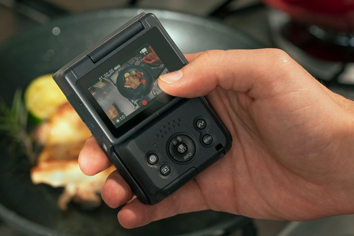 Ў̐ewł₷{^CAEg̗pBVvő傫ȕ\̃ACR̗pȂǎBeʂHvĂ