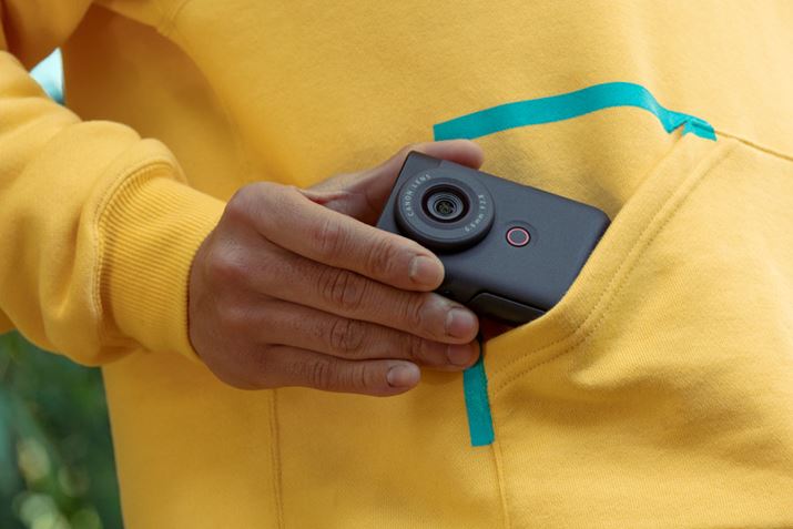 dʖ211giobe[A[J[h܂ށj̏^E{fBB|PbgɓĎ^ׂTCY