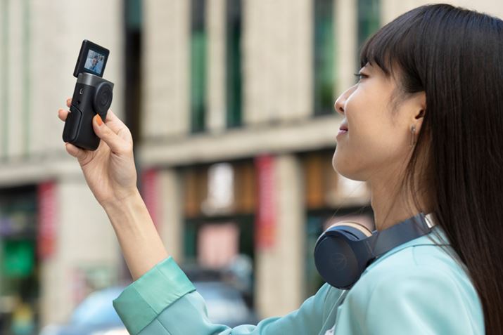 B莞ɐewŉ₷ʒuɘ^{^CAEgĂ